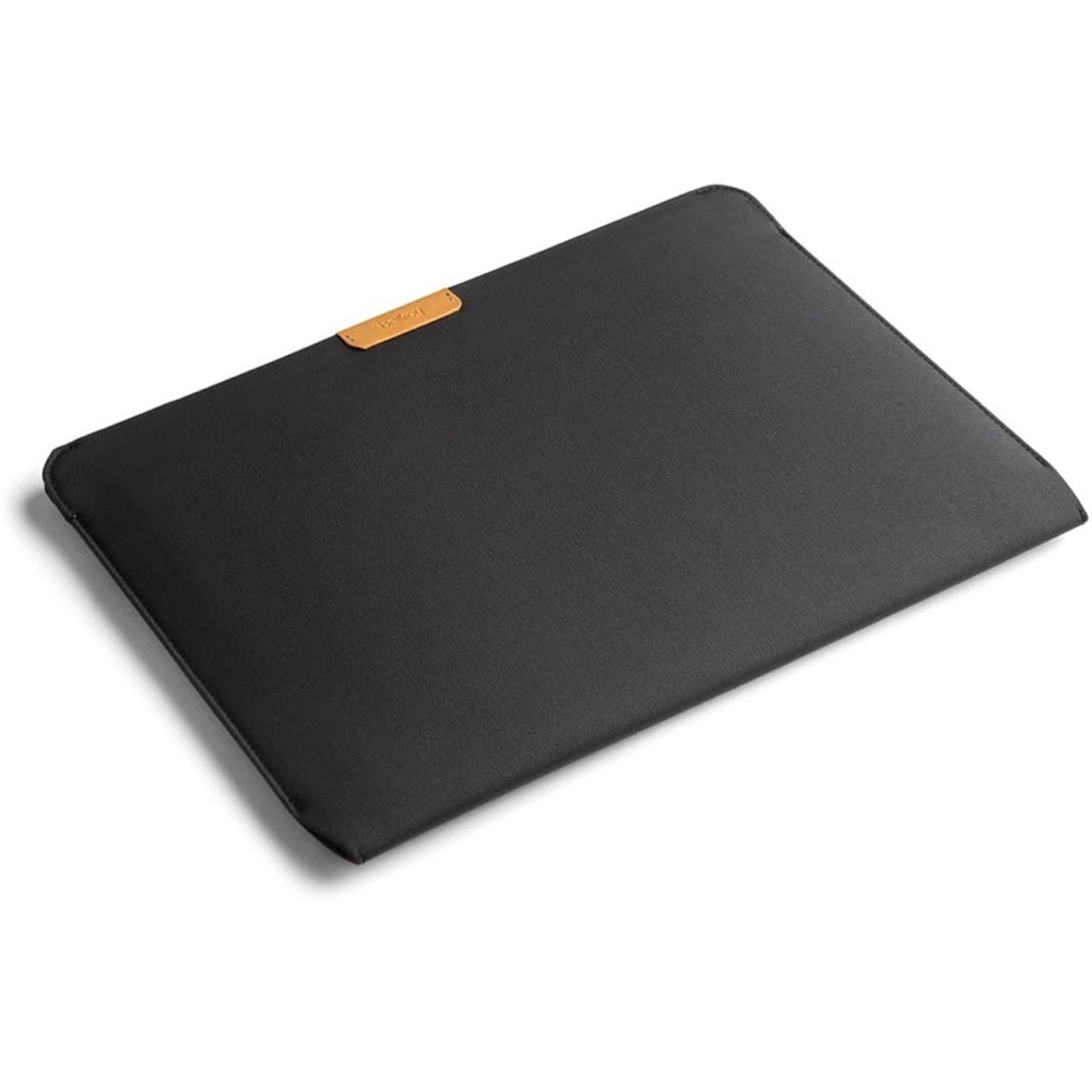 Bellroy Laptop Sleeve